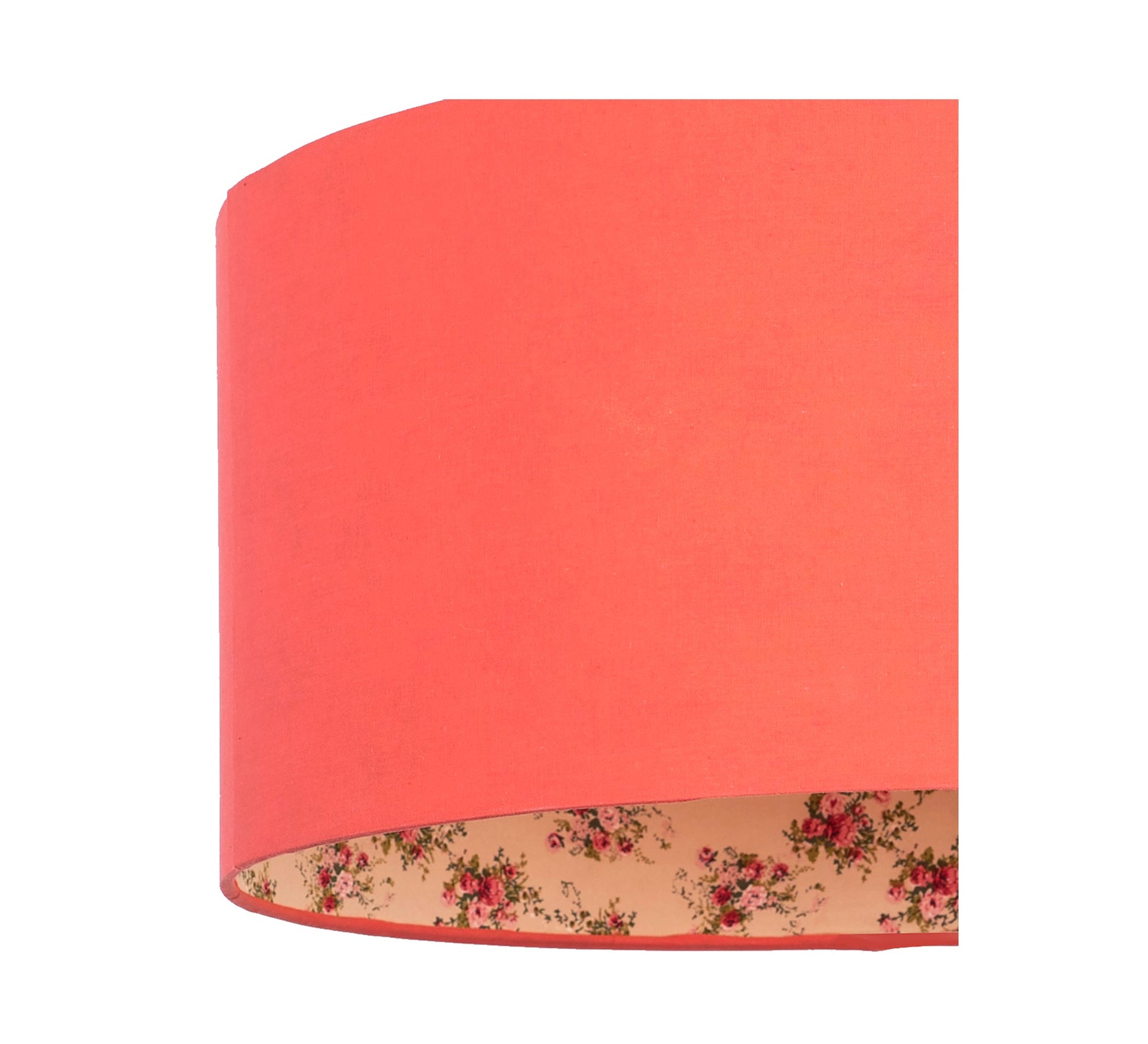 Ceiling pendant with engraved colors - Vitrine Furniture - Lighting