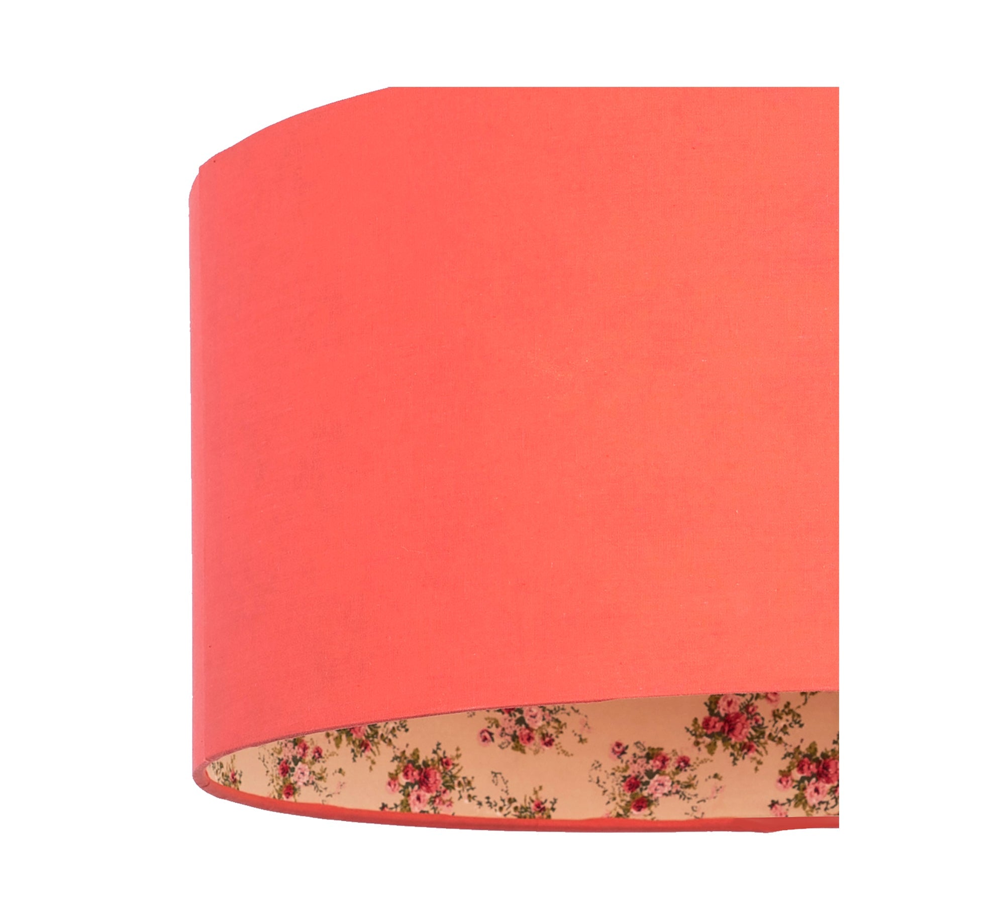 Ceiling pendant with engraved colors - Vitrine Furniture - Lighting