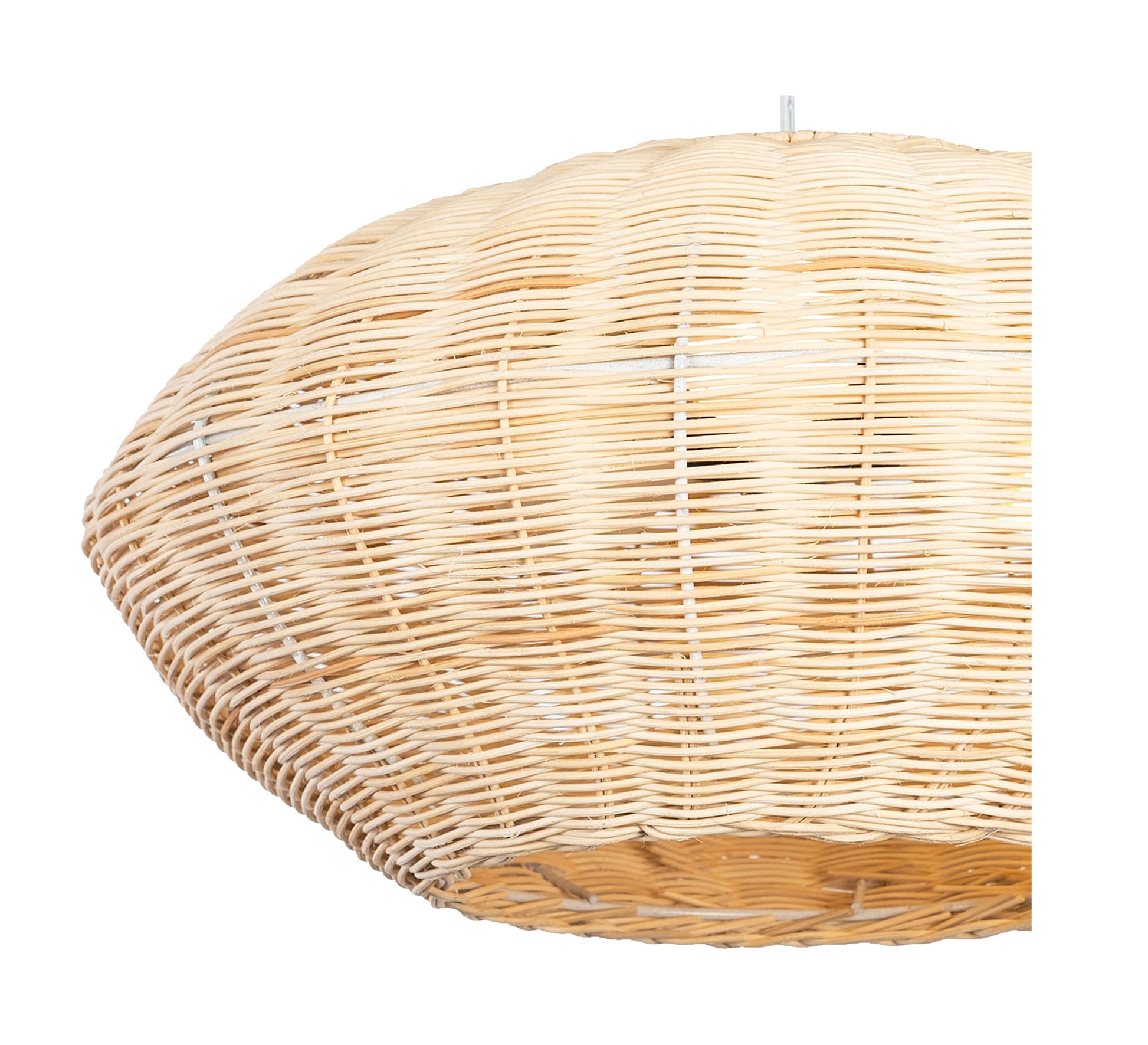 Ceiling pendants in a distinctive shape - Vitrine Furniture - Lighting