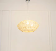 Ceiling pendants in a distinctive shape - Vitrine Furniture - Lighting