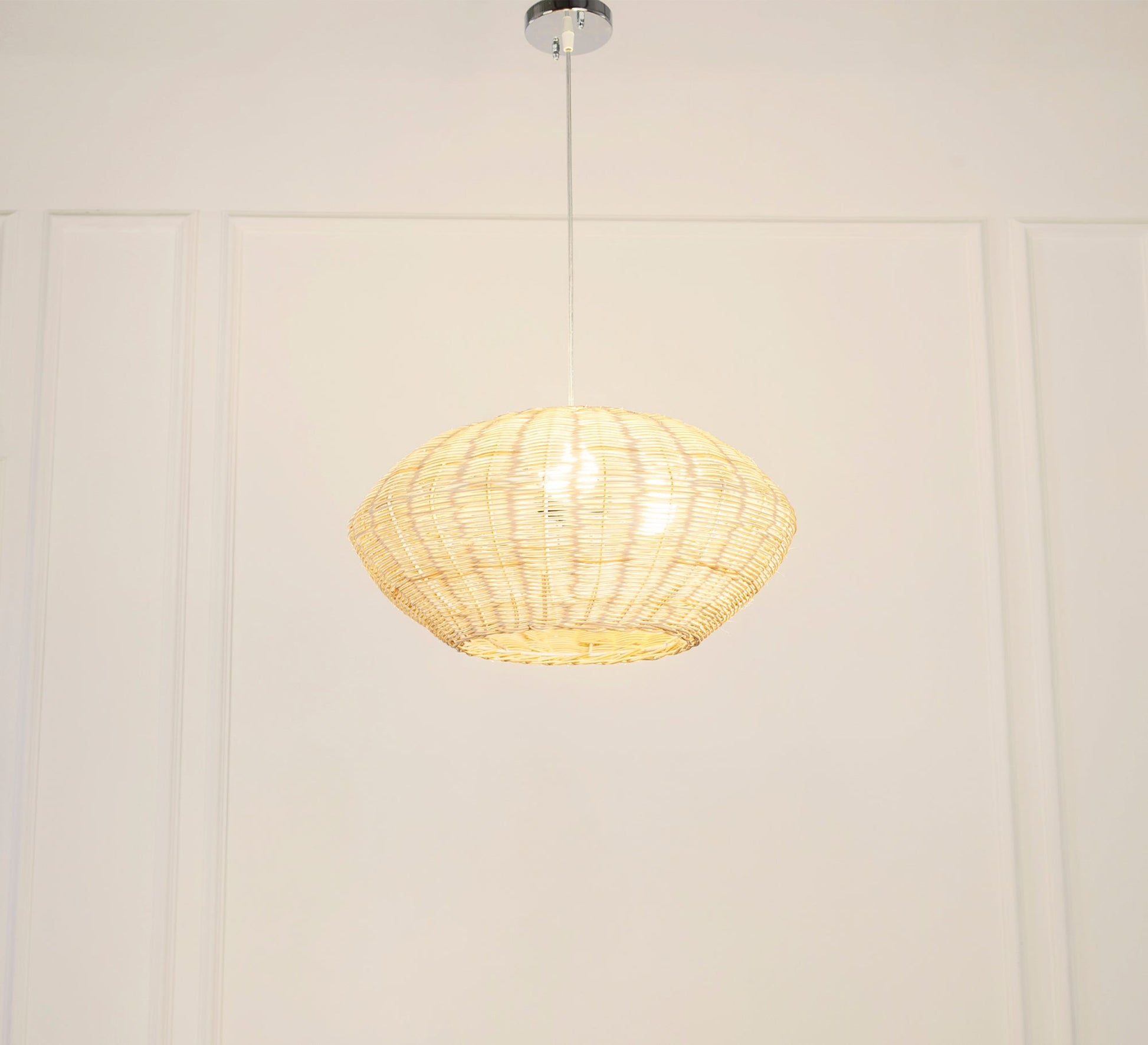 Ceiling pendants in a distinctive shape - Vitrine Furniture - Lighting