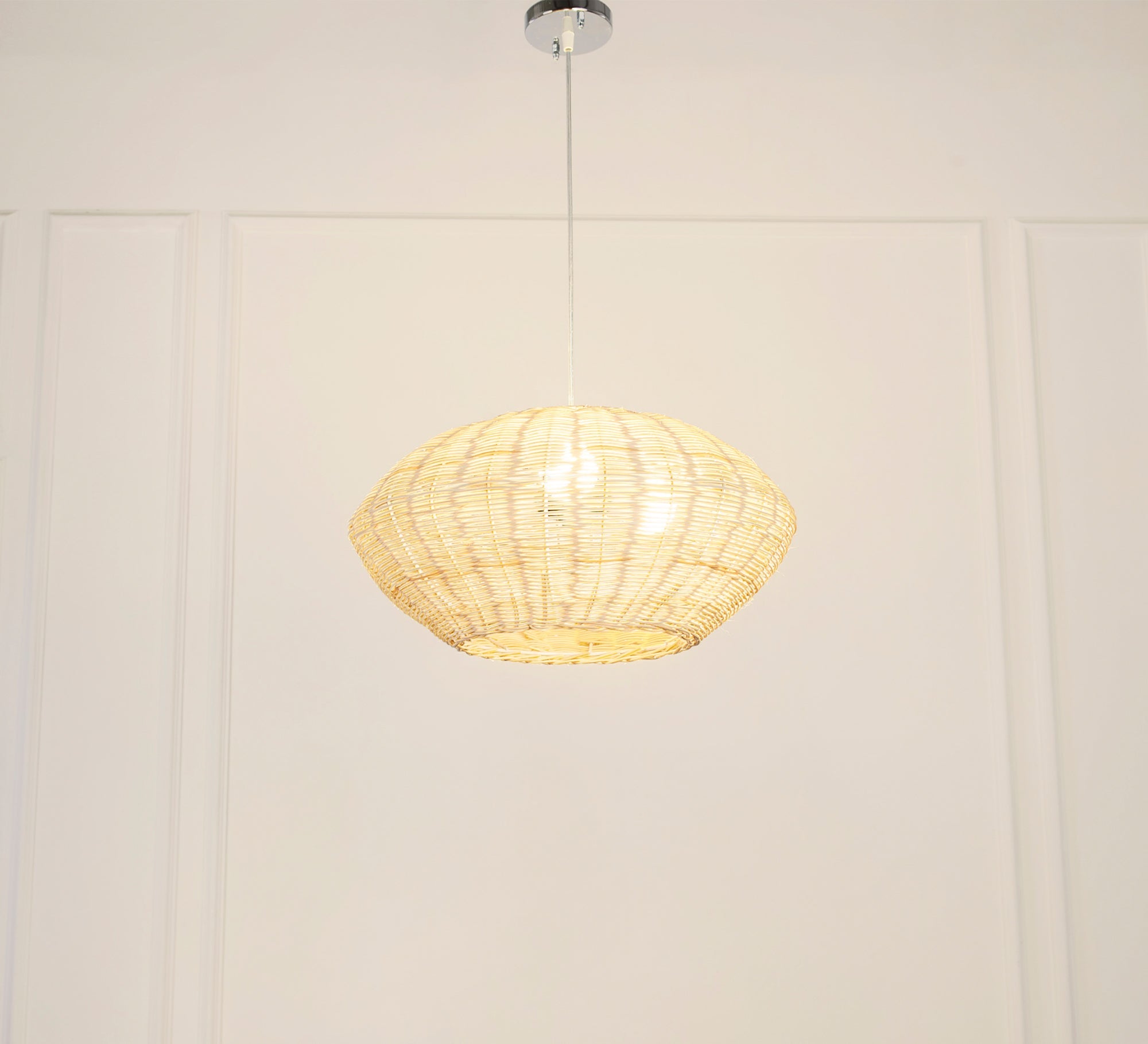 Ceiling pendants in a distinctive shape - Vitrine Furniture - Lighting