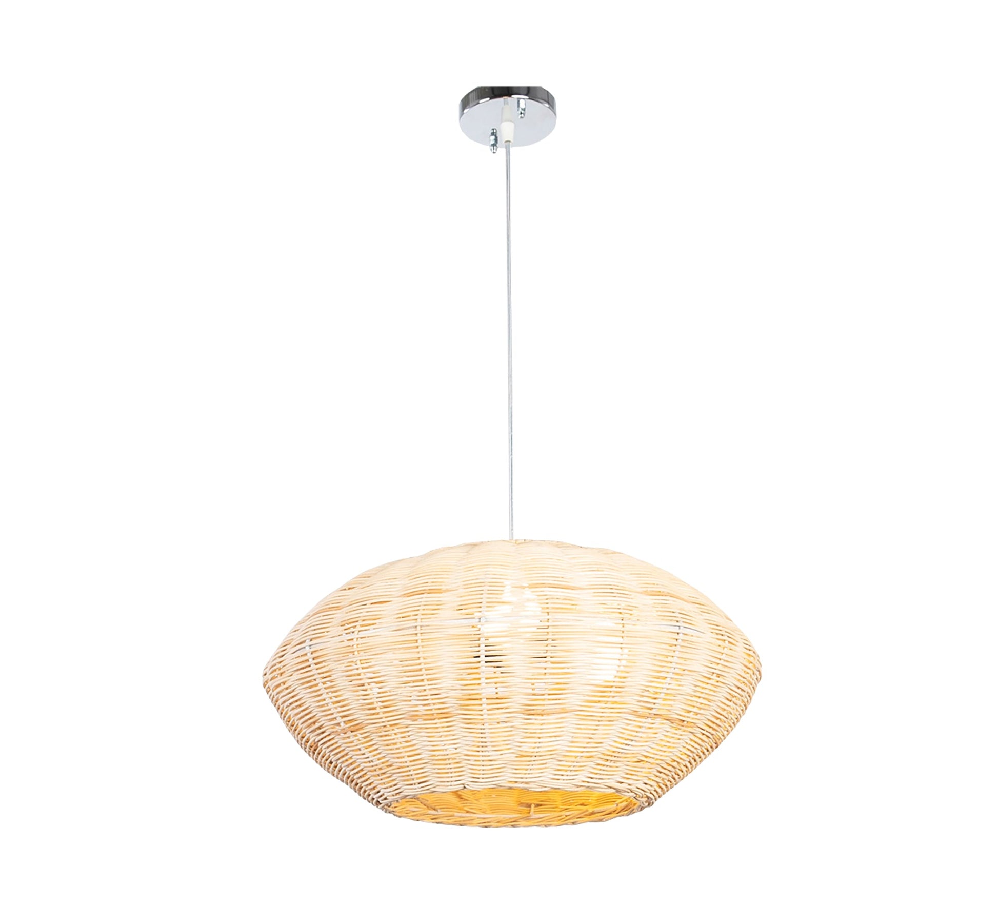 Ceiling pendants in a distinctive shape - Vitrine Furniture - Lighting