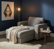 Chaise Longue: Cozy, Stylish, and Unique - Vitrine Furniture - Furniture