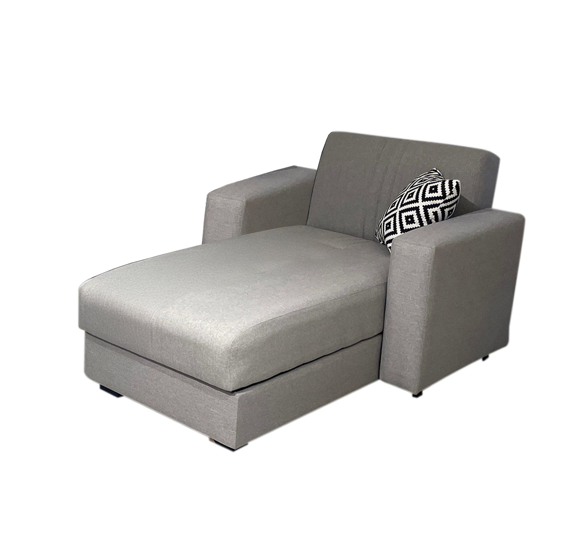 Chaise Longue: Cozy, Stylish, and Unique - Vitrine Furniture - Furniture