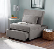 Chaise longue - Vitrine Furniture - Furniture