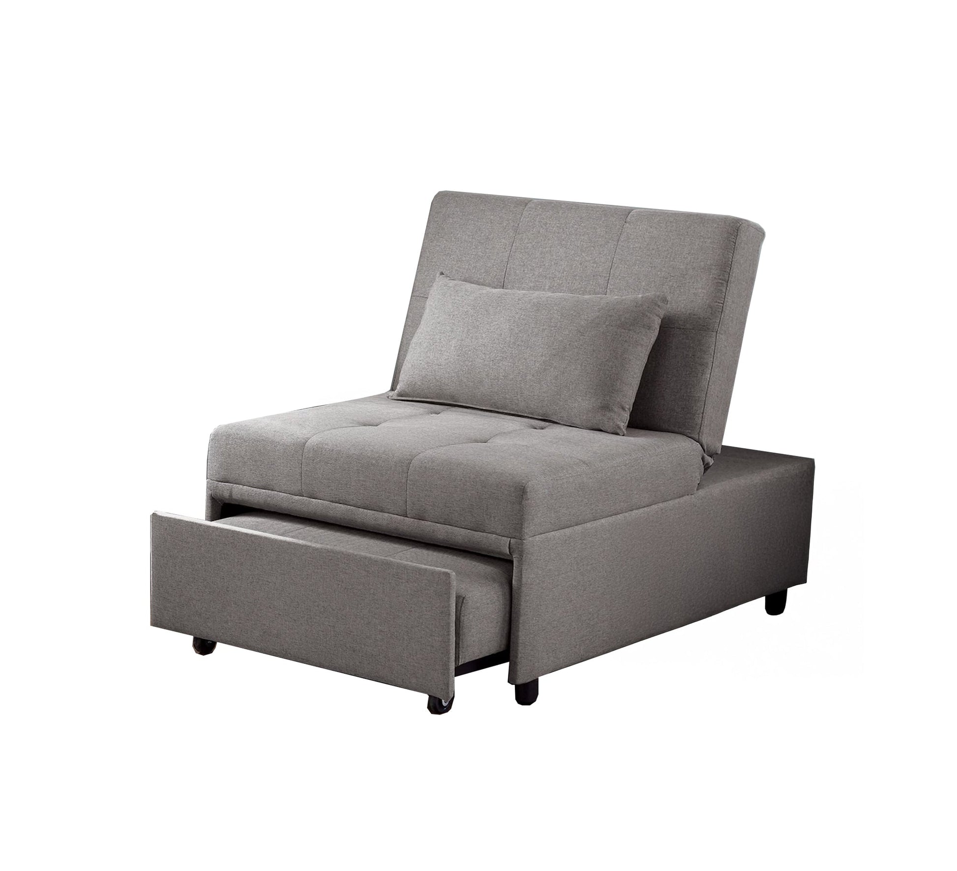 Chaise longue - Vitrine Furniture - Furniture