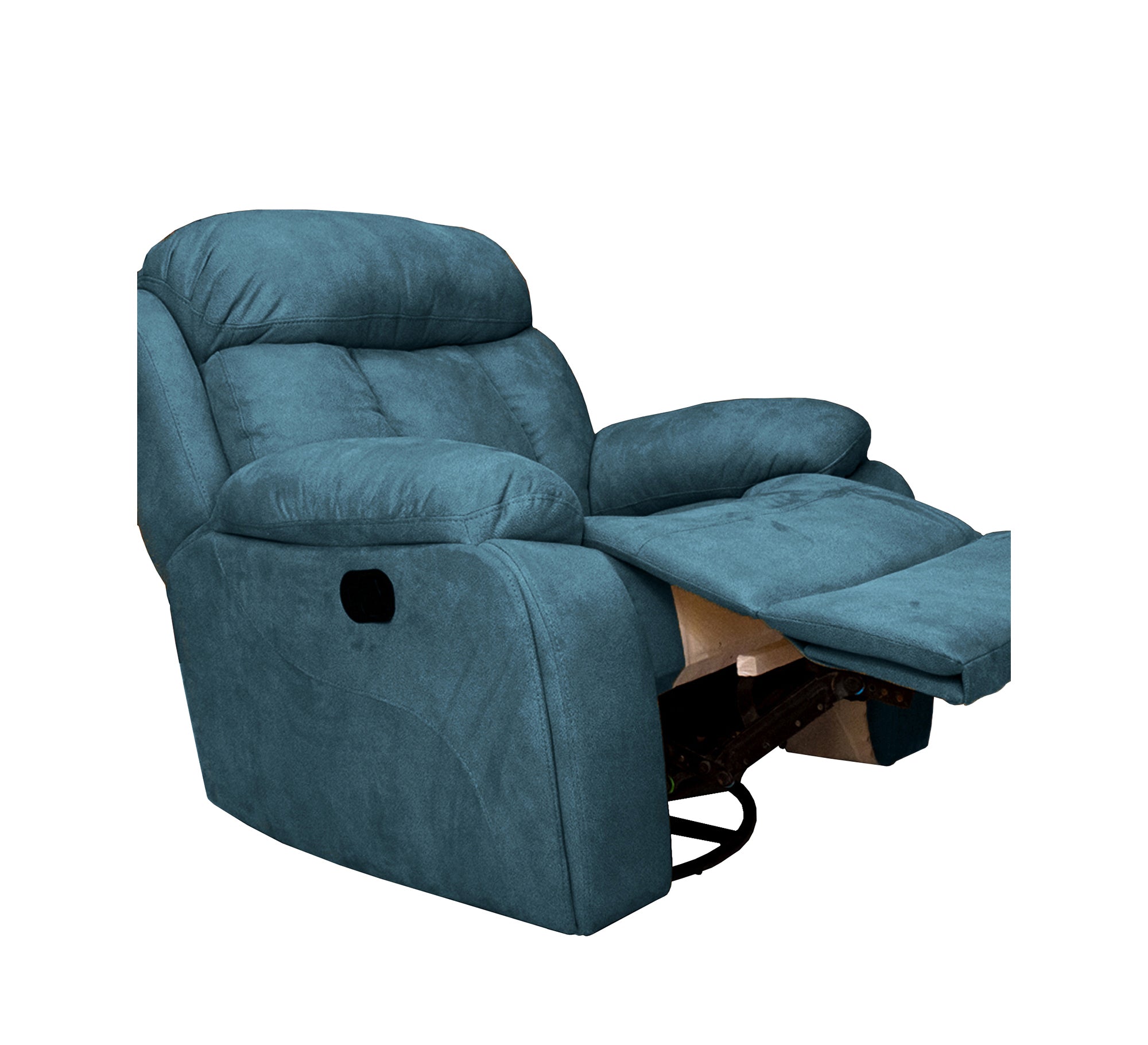 Champ Lazyboy chair - Vitrine Furniture - Lazyboy Chair
