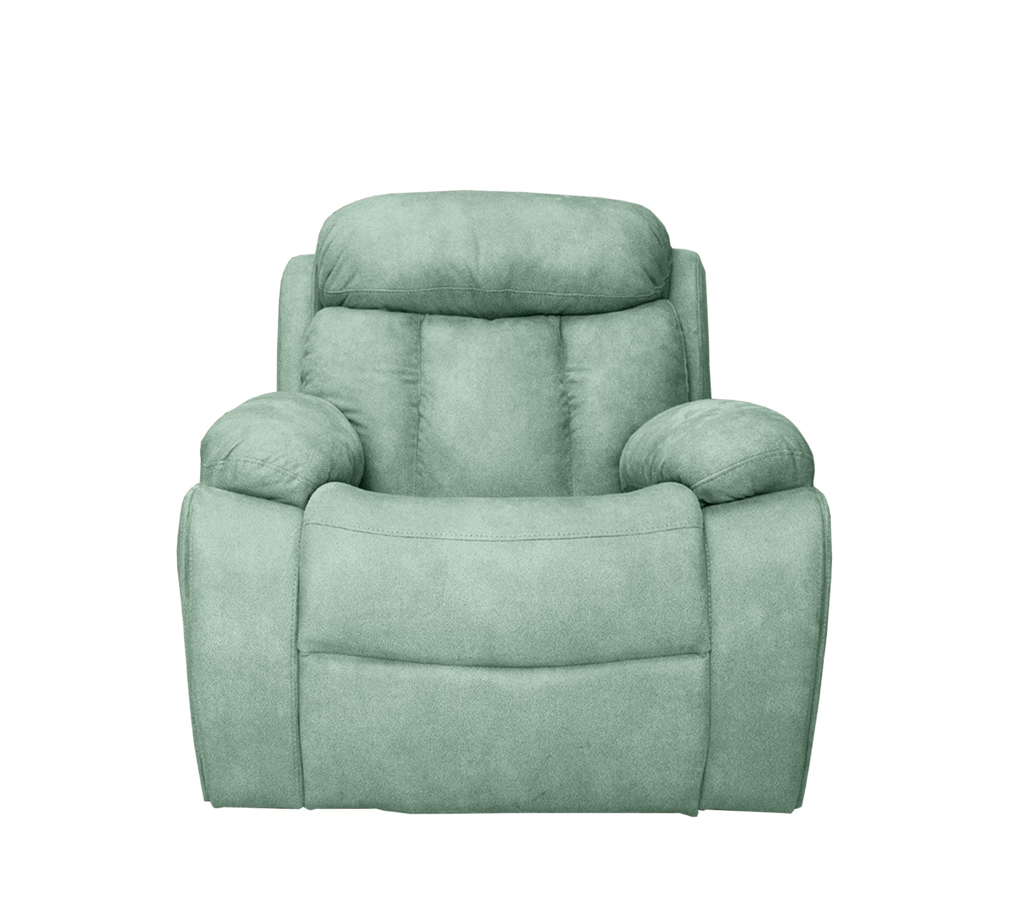 Champ Lazyboy chair - Vitrine Furniture - Lazyboy Chair