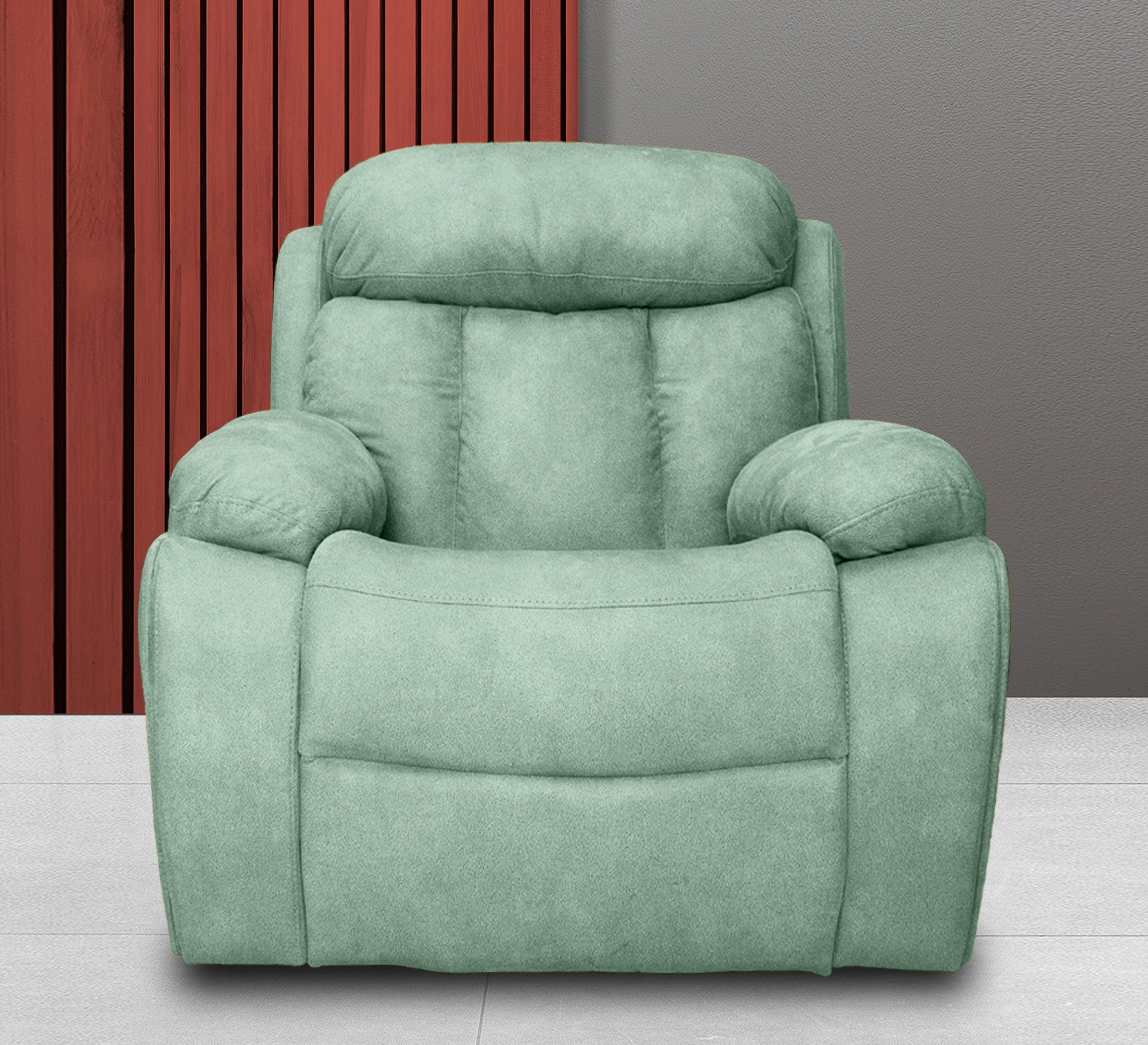 Champ Lazyboy chair - Vitrine Furniture - Lazyboy Chair