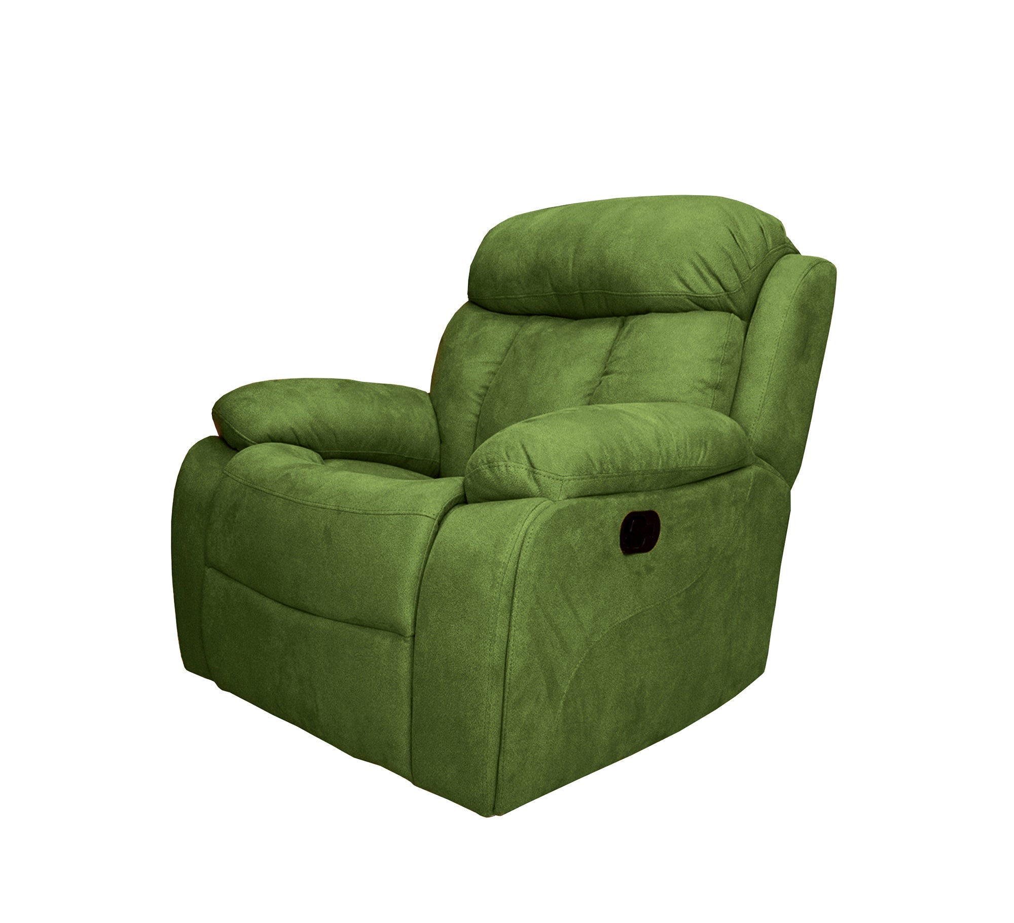 Champ Lazyboy chair - Vitrine Furniture - Lazyboy Chair