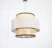 Chandelier for living rooms - Vitrine Furniture - Lighting