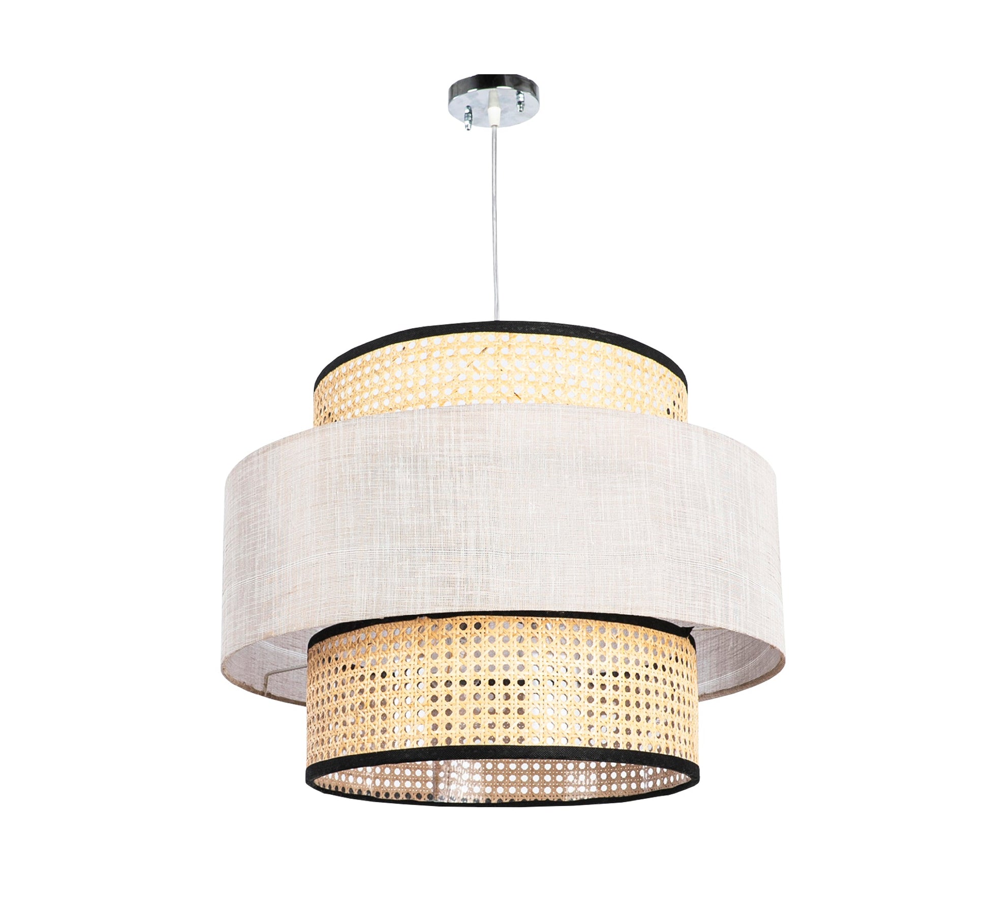 Chandelier for living rooms - Vitrine Furniture - Lighting