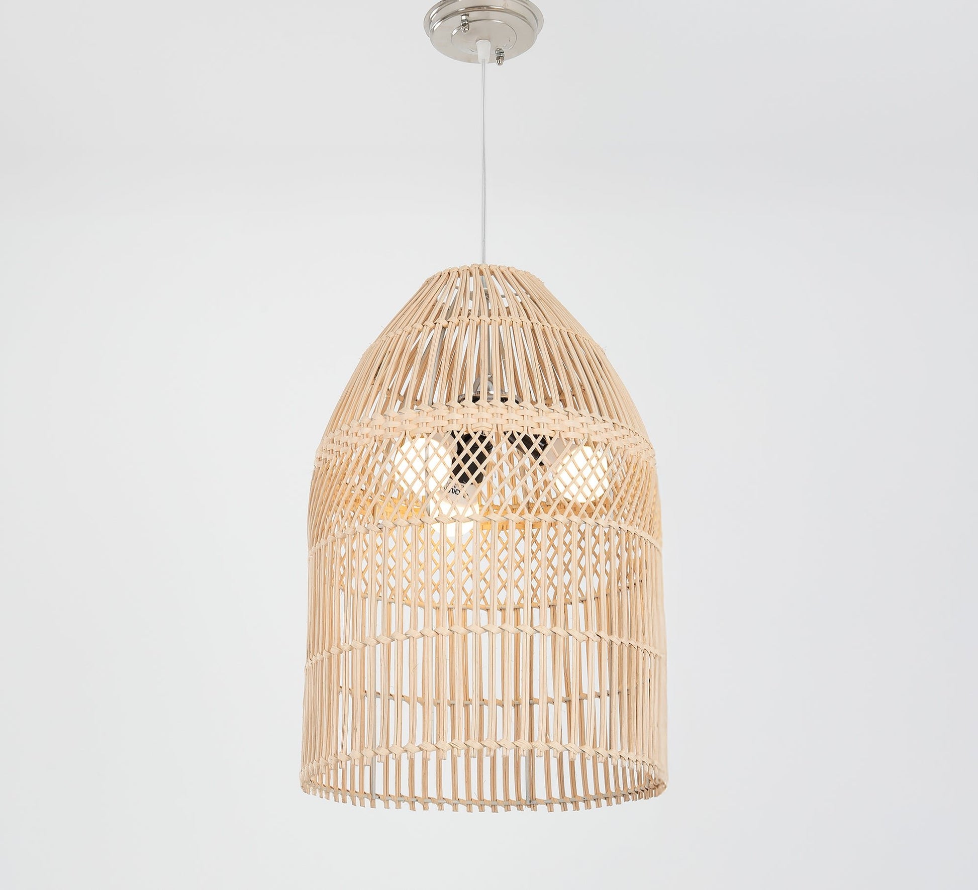 Chandelier for renewed elegance - Vitrine Furniture - Ceiling lights