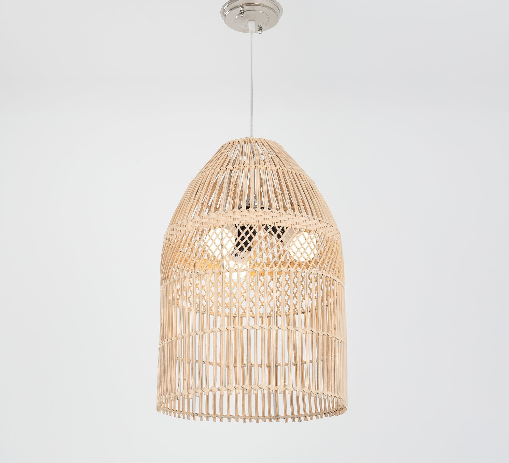 Chandelier for renewed elegance - Vitrine Furniture - Ceiling lights