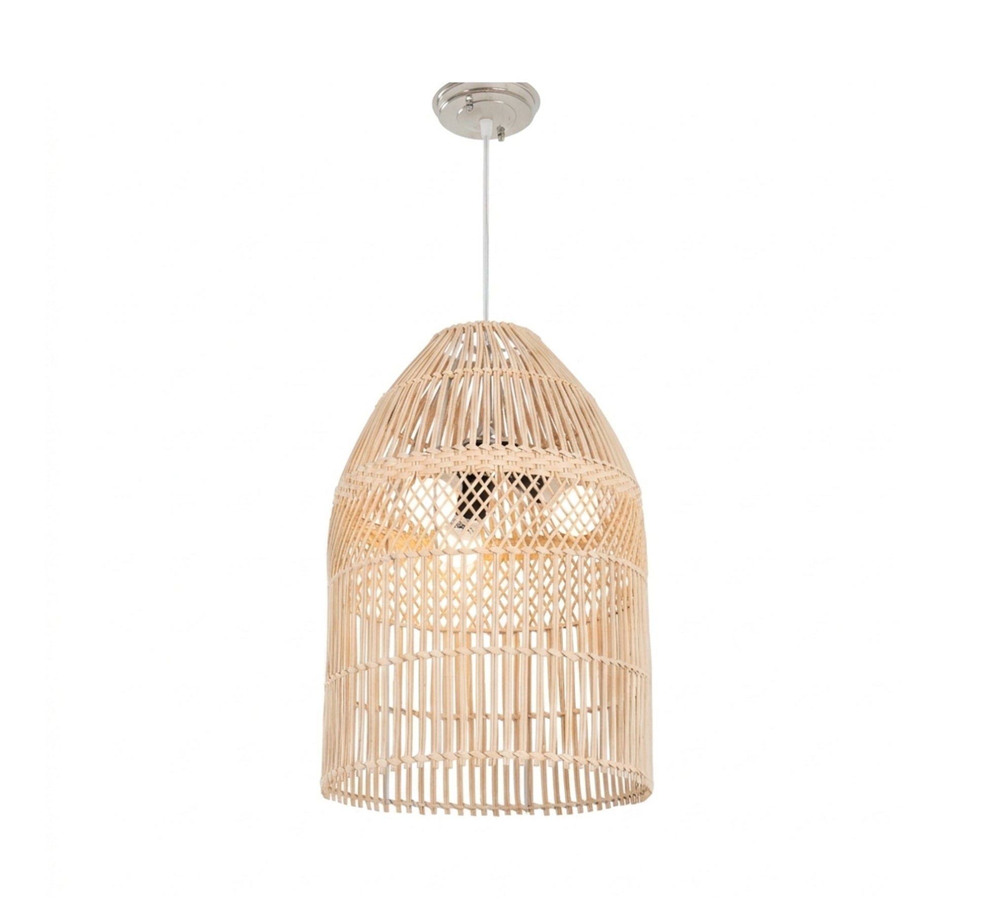 Chandelier for renewed elegance - Vitrine Furniture - Ceiling lights