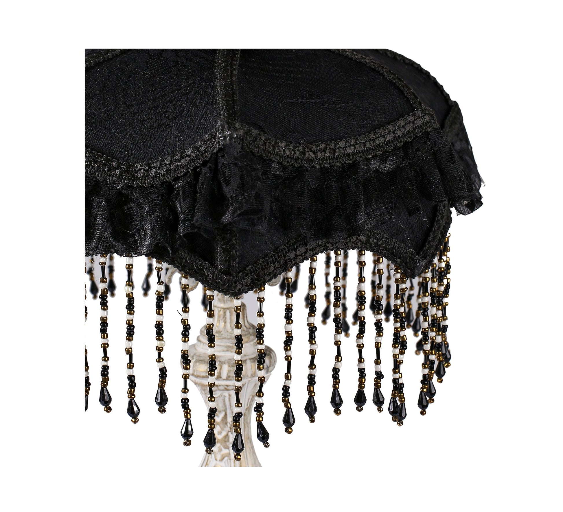 Charming classic design table lamp - Vitrine Furniture - Lighting