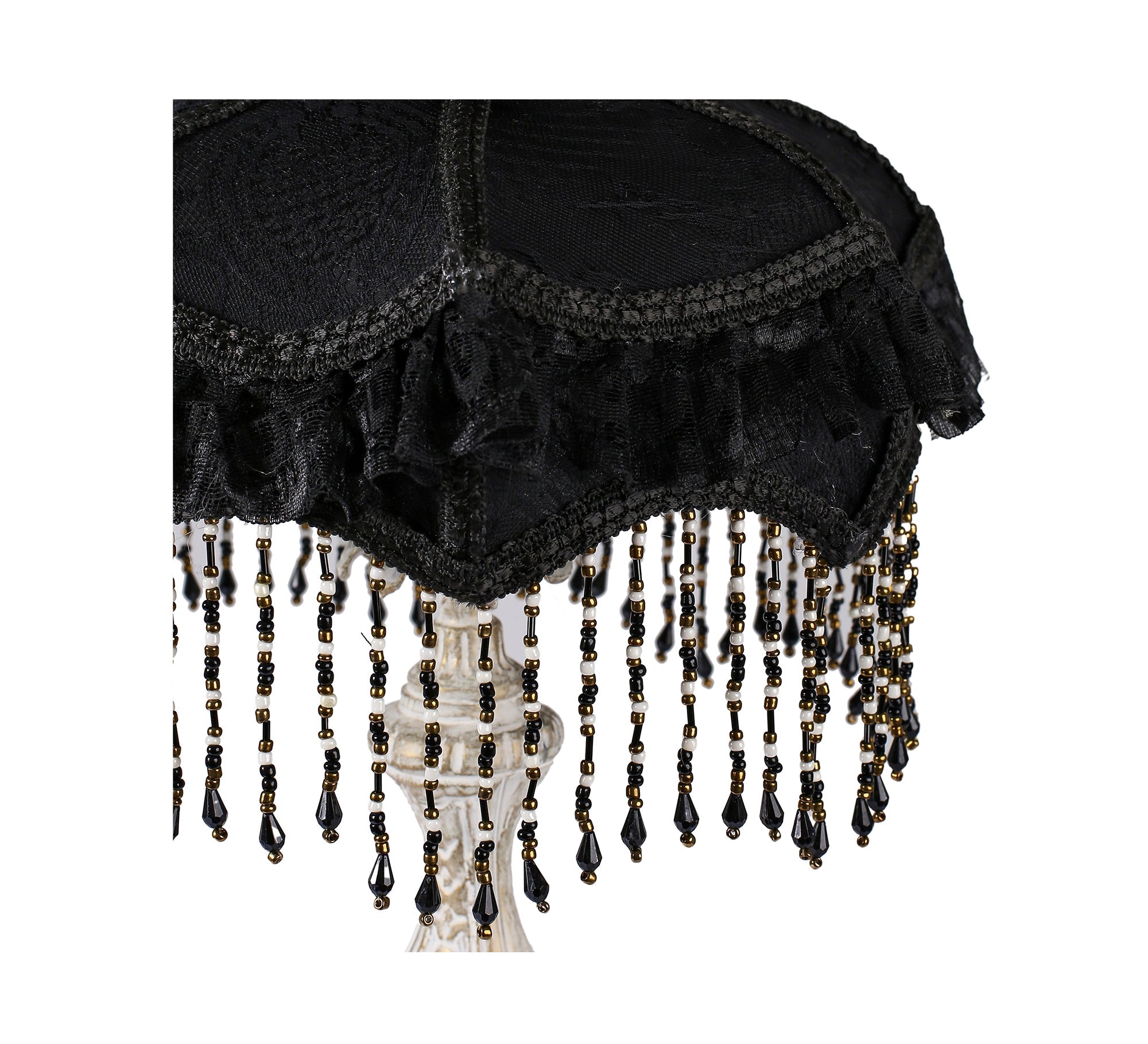 Charming classic design table lamp - Vitrine Furniture - Lighting