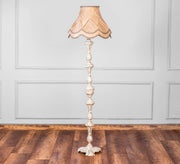 Charming lighting with antique lines - Vitrine Furniture - Lighting