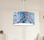 Children's cartoon - themed pendant lights - Vitrine Furniture - Lighting