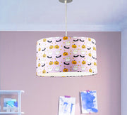 Children's Halloween Pendant Light - Vitrine Furniture - Lighting