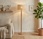 Classic and modern floor lamp - Vitrine Furniture - Floor lamps