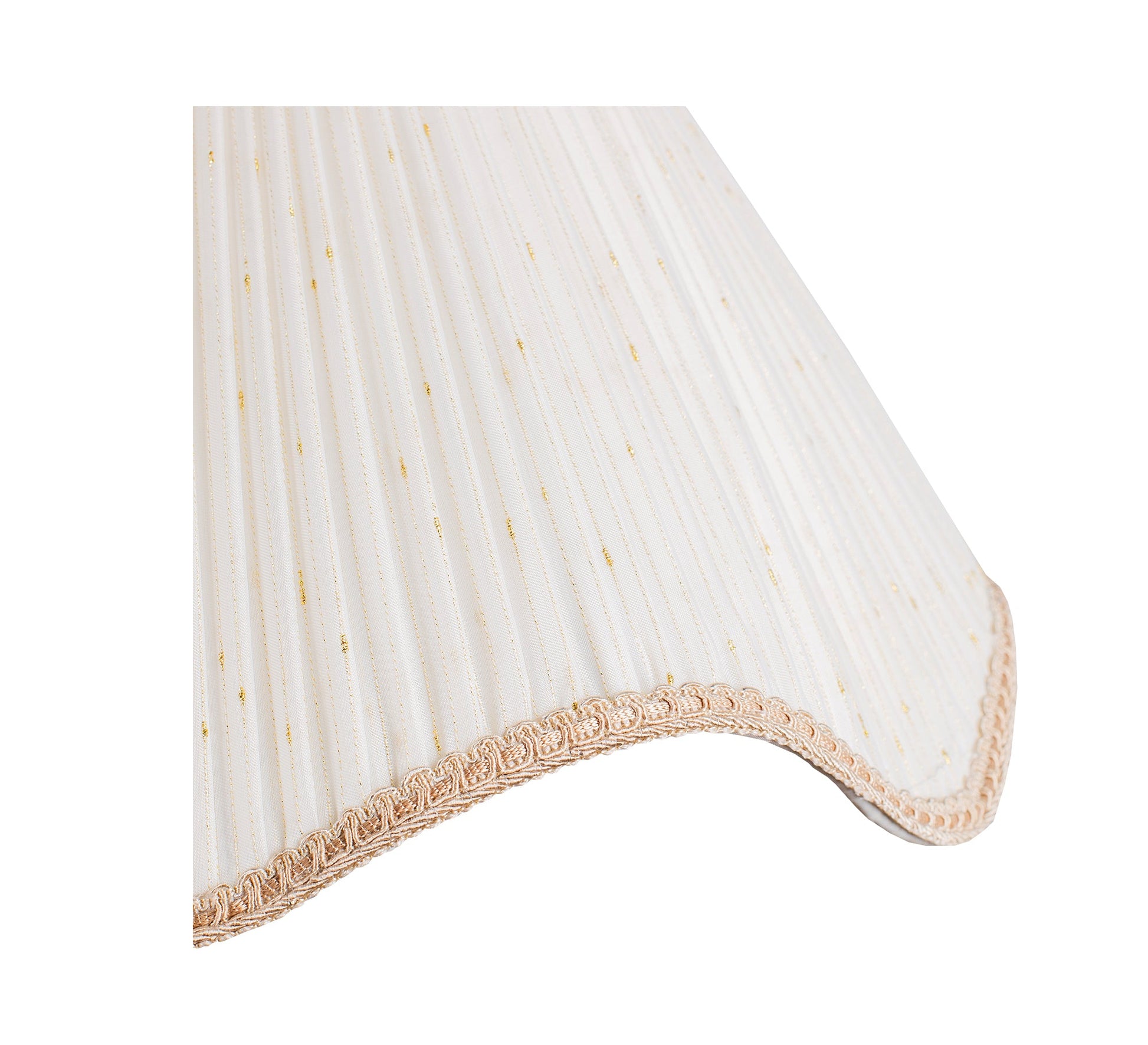 Classic antique elegant floor lamp - Vitrine Furniture - Lighting