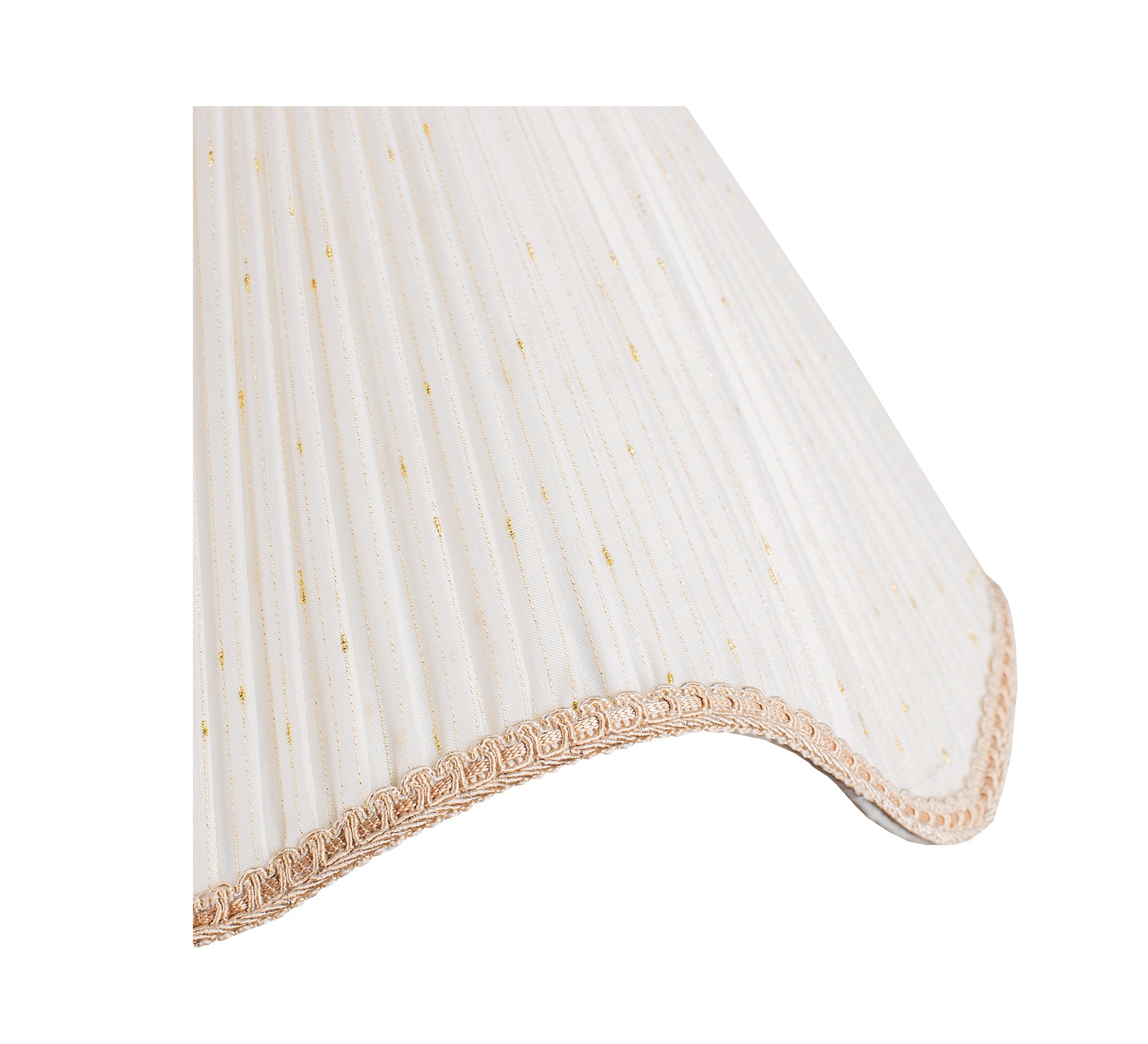 Classic antique elegant floor lamp - Vitrine Furniture - Lighting