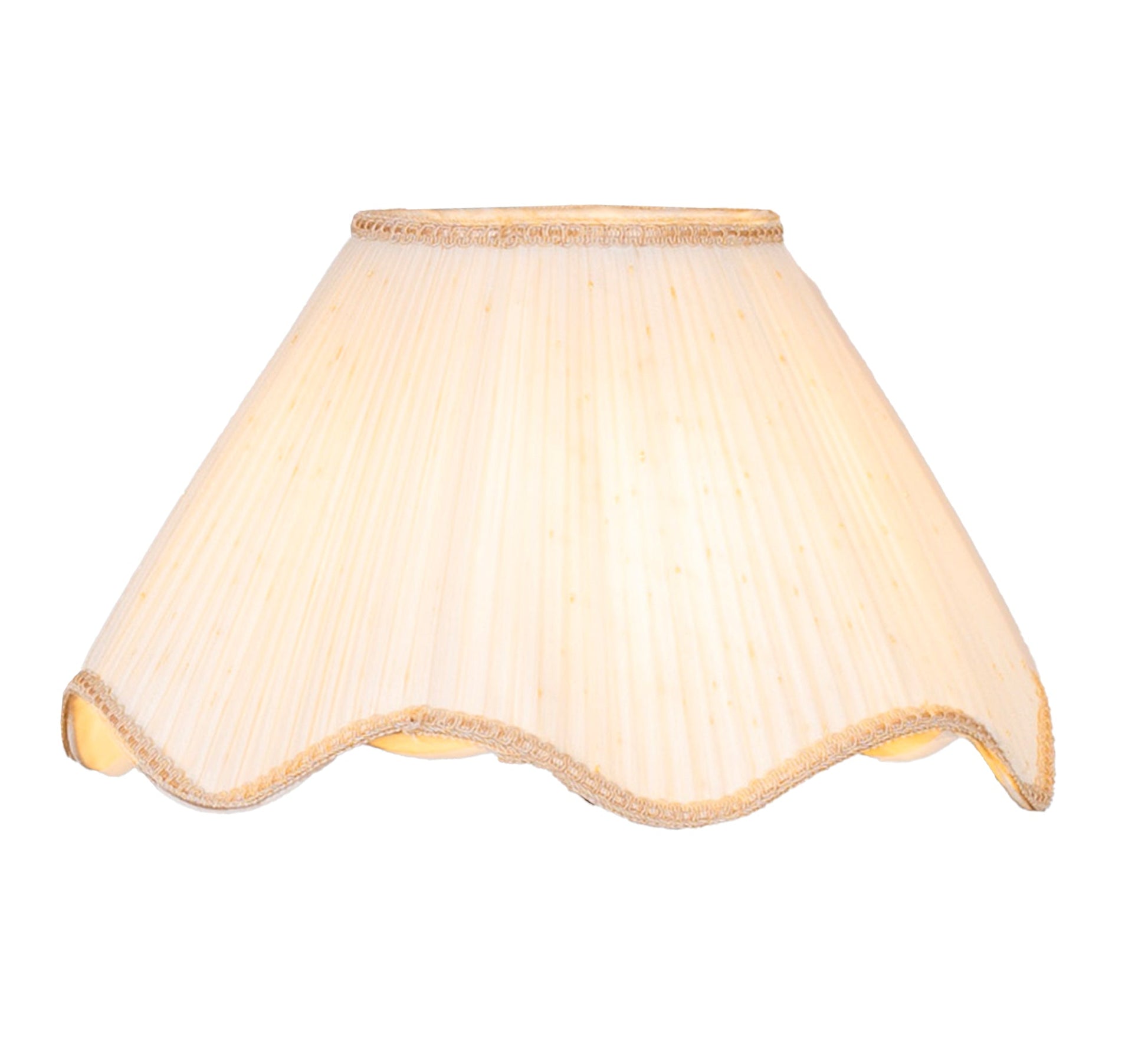 Classic antique elegant floor lamp - Vitrine Furniture - Lighting