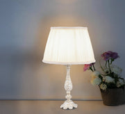 Classic antique style lamp - Vitrine Furniture - Lighting