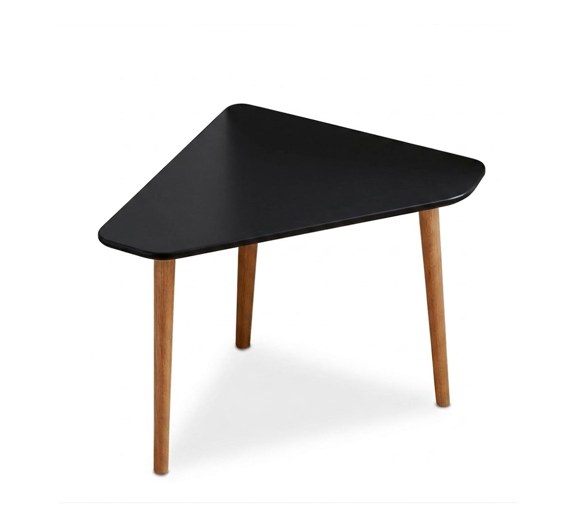 Classic corner desk without drawers - Vitrine Furniture - Desks