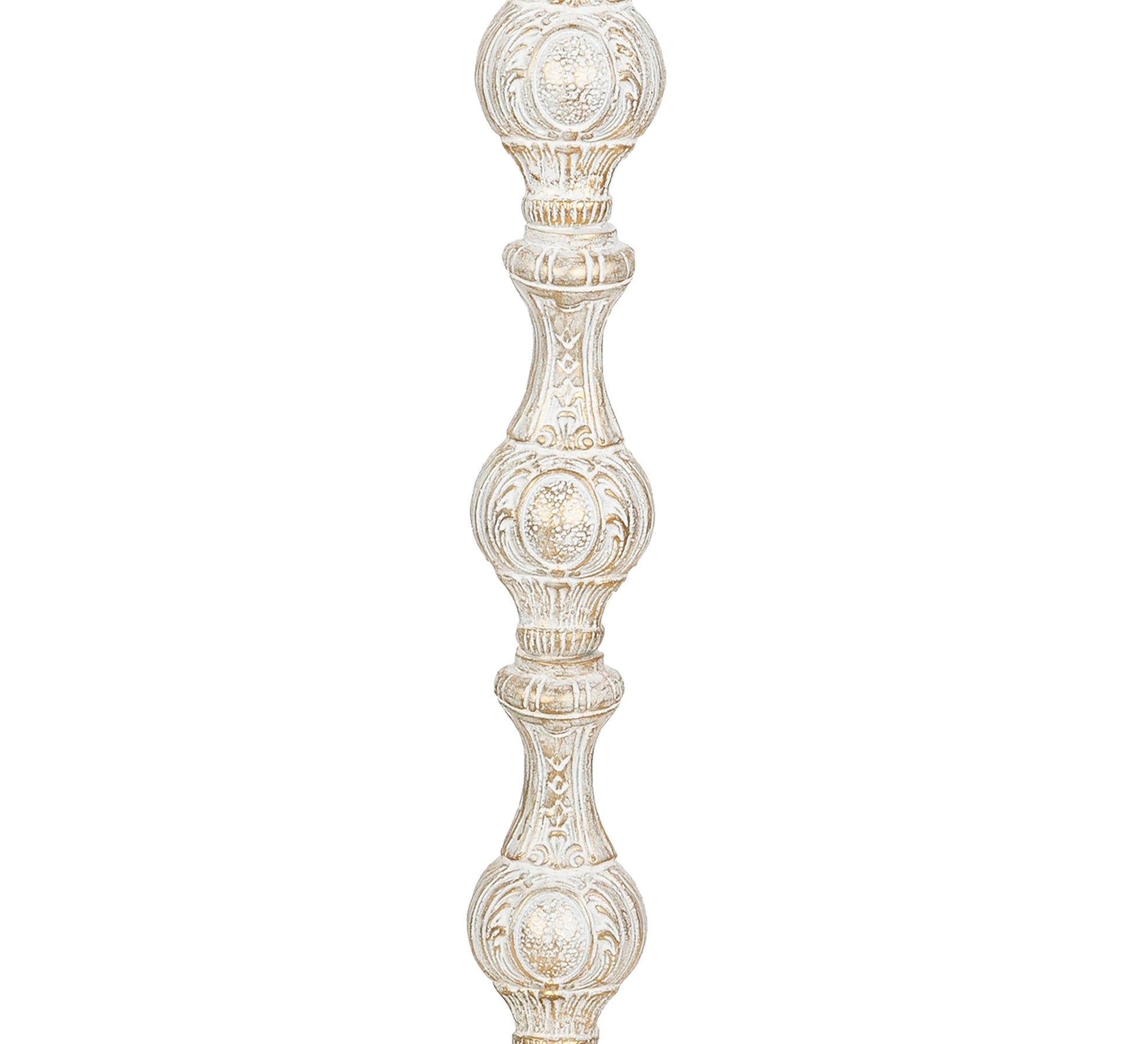 Classic floor lamp - Vitrine Furniture - Lighting