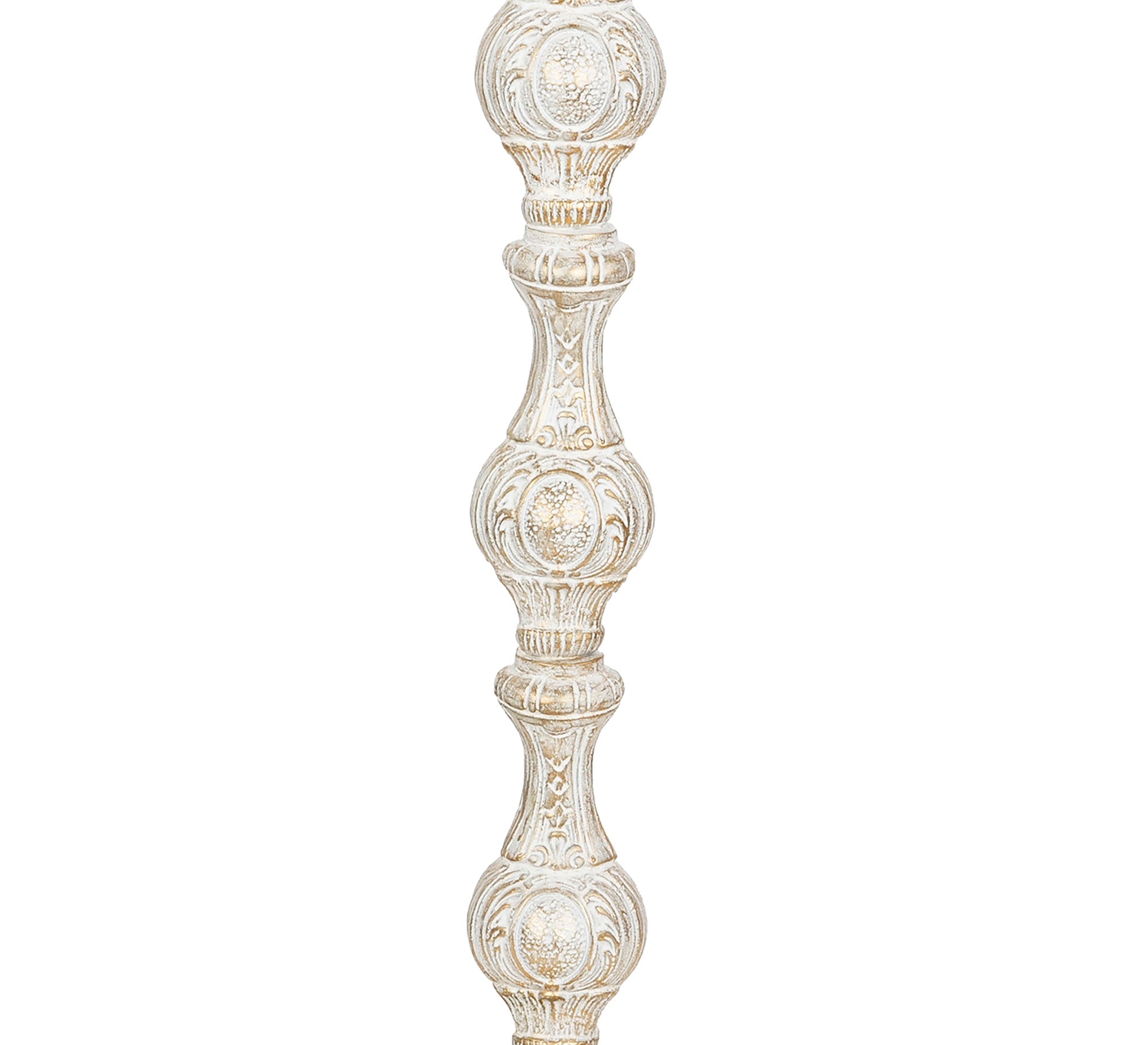 Classic floor lamp - Vitrine Furniture - Lighting