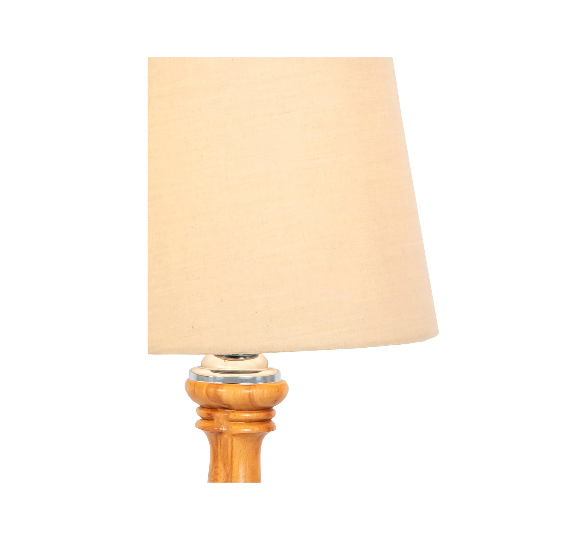 Classic lampshade - Vitrine Furniture - Lighting