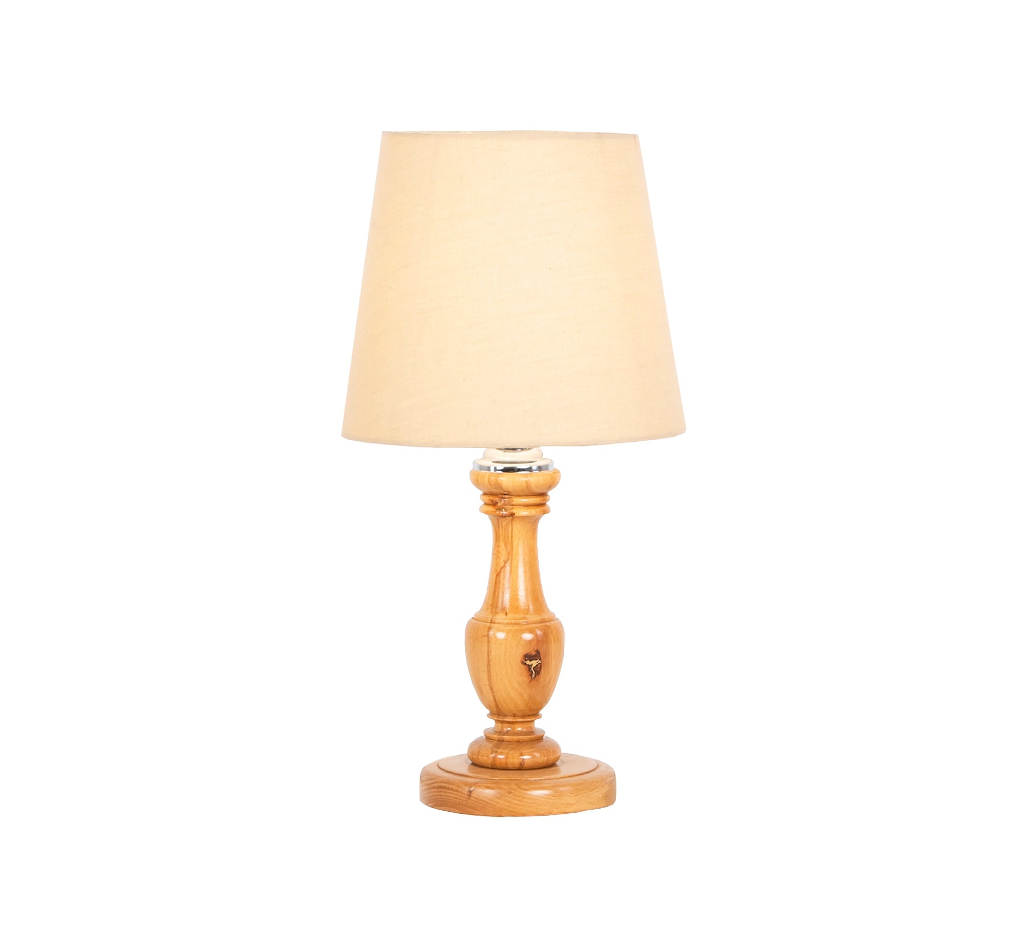 Classic lampshade - Vitrine Furniture - Lighting