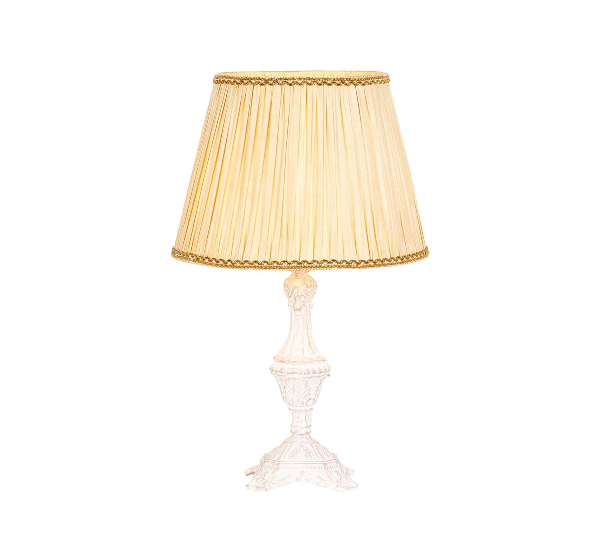 Classic luxury lamp - Vitrine Furniture - Lighting