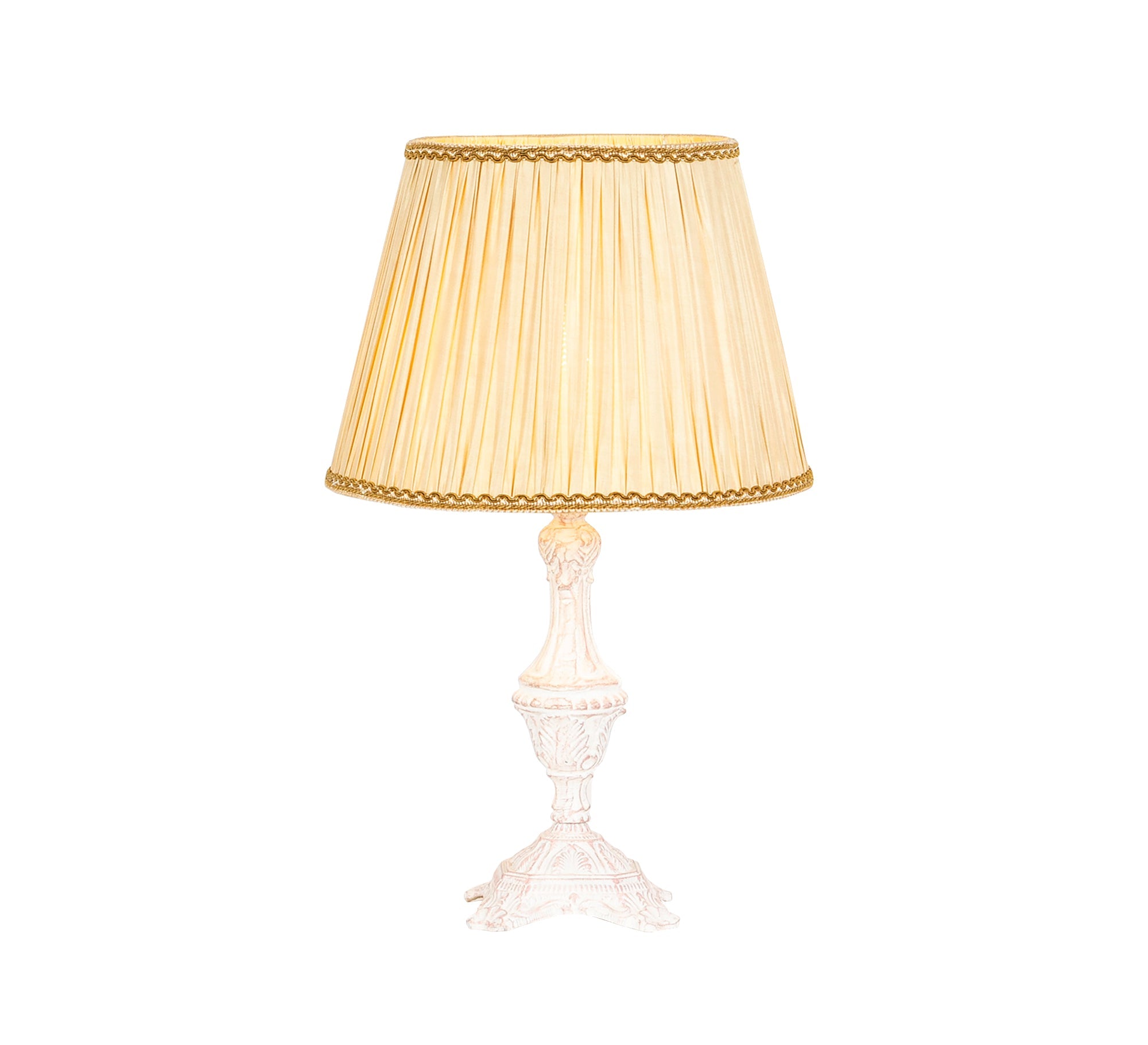 Classic luxury lamp - Vitrine Furniture - Lighting