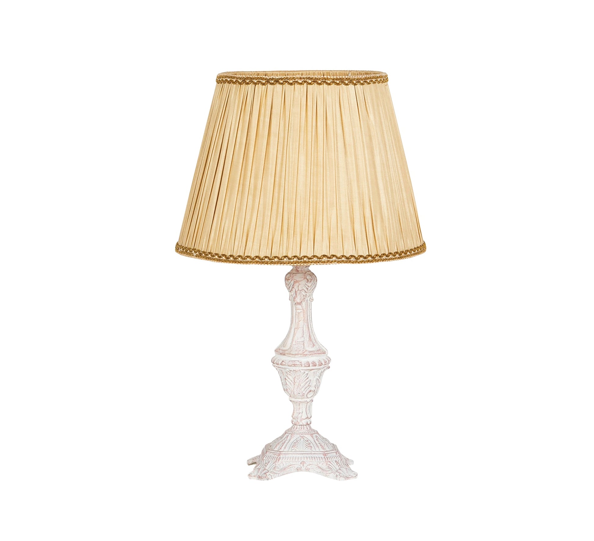 Classic luxury lamp - Vitrine Furniture - Lighting