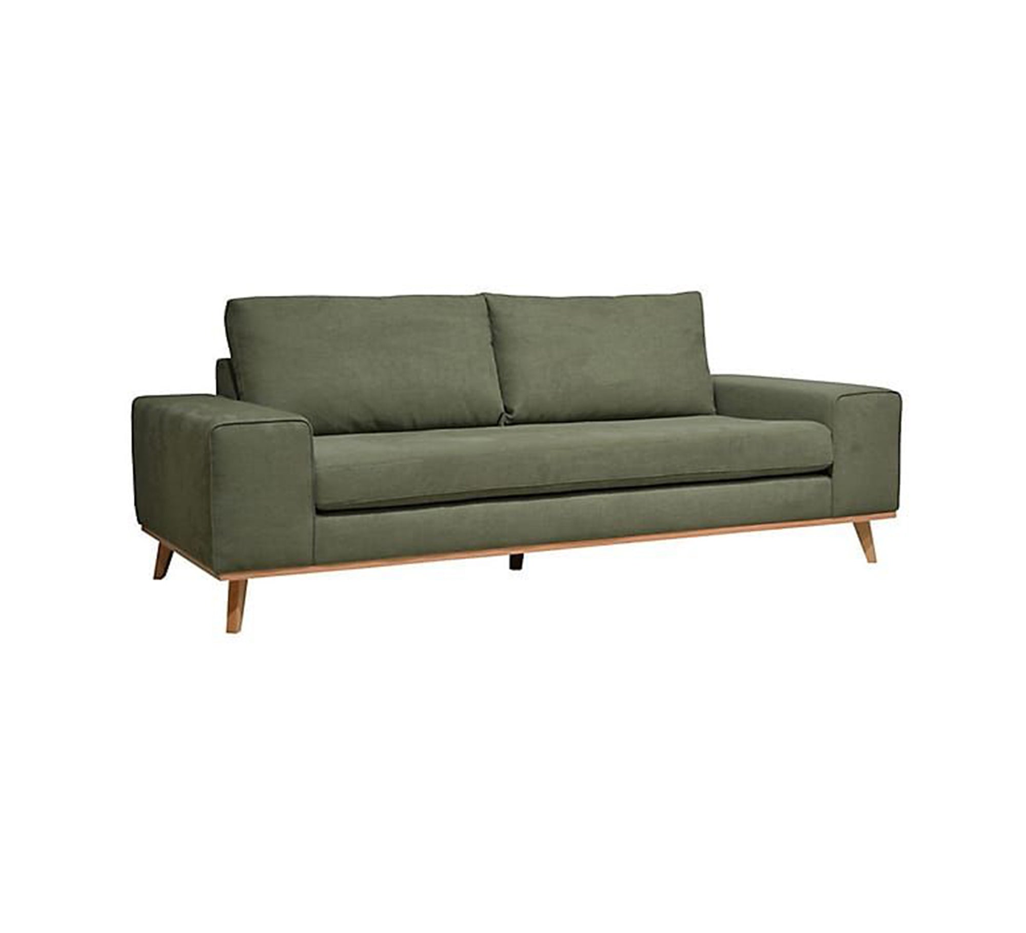 Classic sofa design - Vitrine Furniture - Furniture