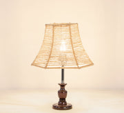 Classic - style table lamp - Vitrine Furniture - Lighting