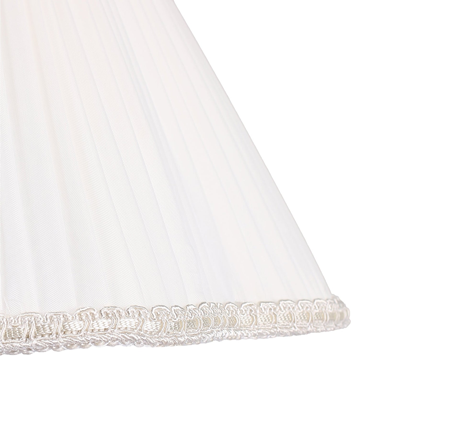 Classic table lamp for your elegant home - Vitrine Furniture - Lighting