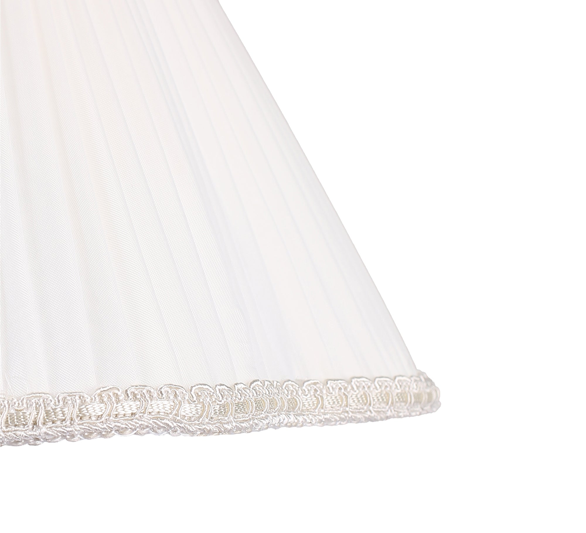 Classic table lamp for your elegant home - Vitrine Furniture - Lighting