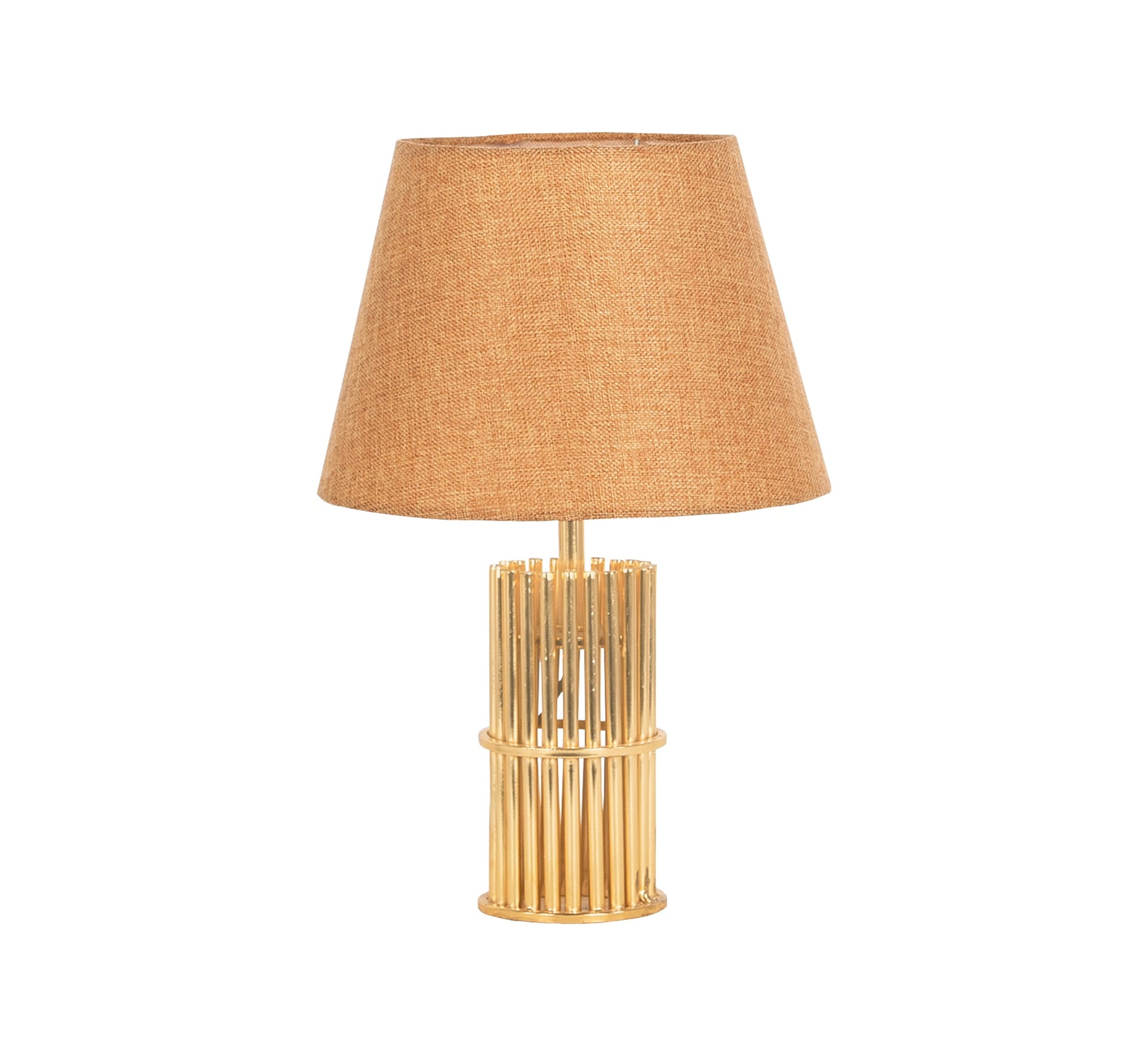 Classical metal lampshade - Vitrine Furniture - Lighting