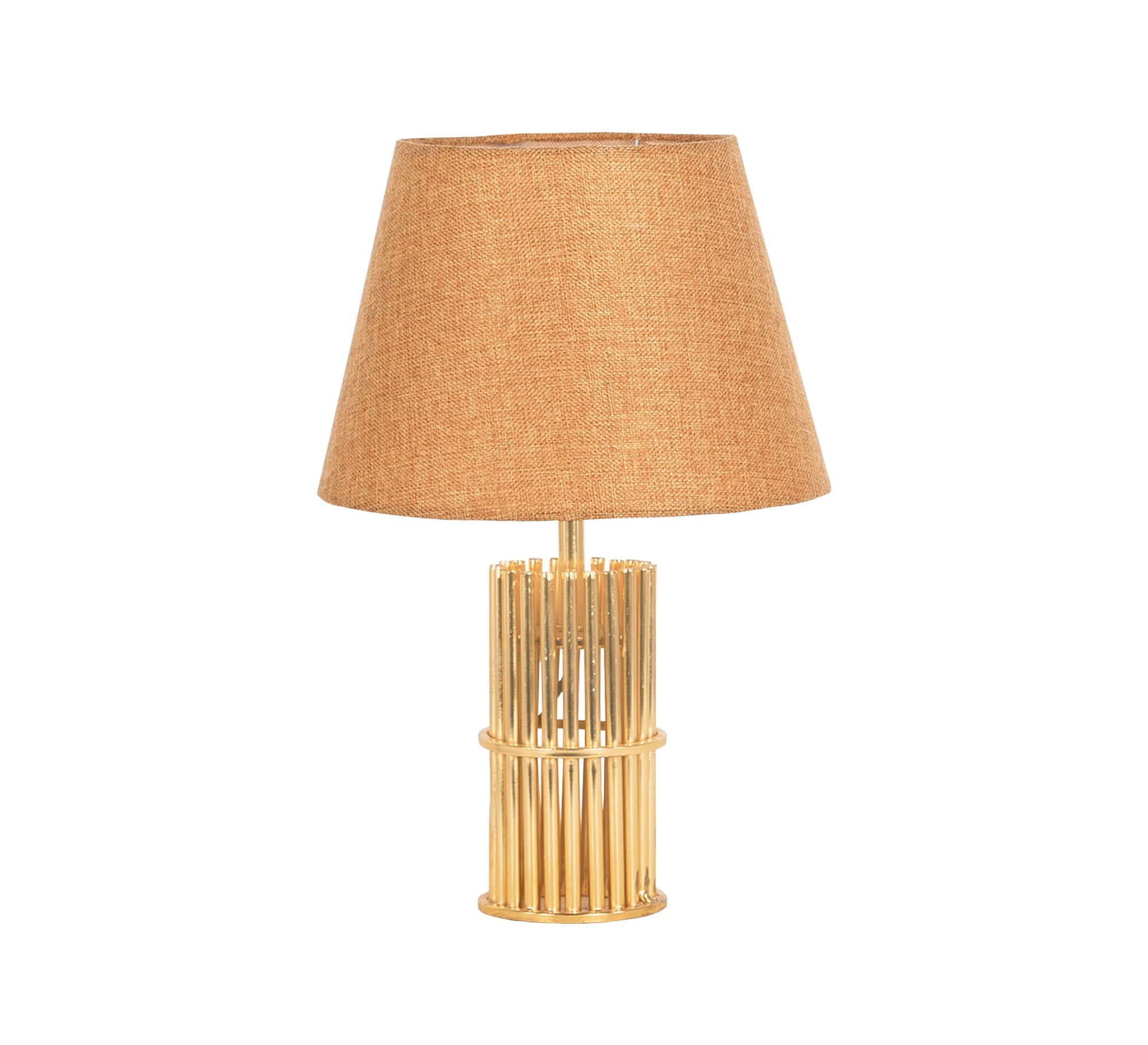 Classical metal lampshade - Vitrine Furniture - Lighting