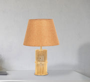 Classical metal lampshade - Vitrine Furniture - Lighting