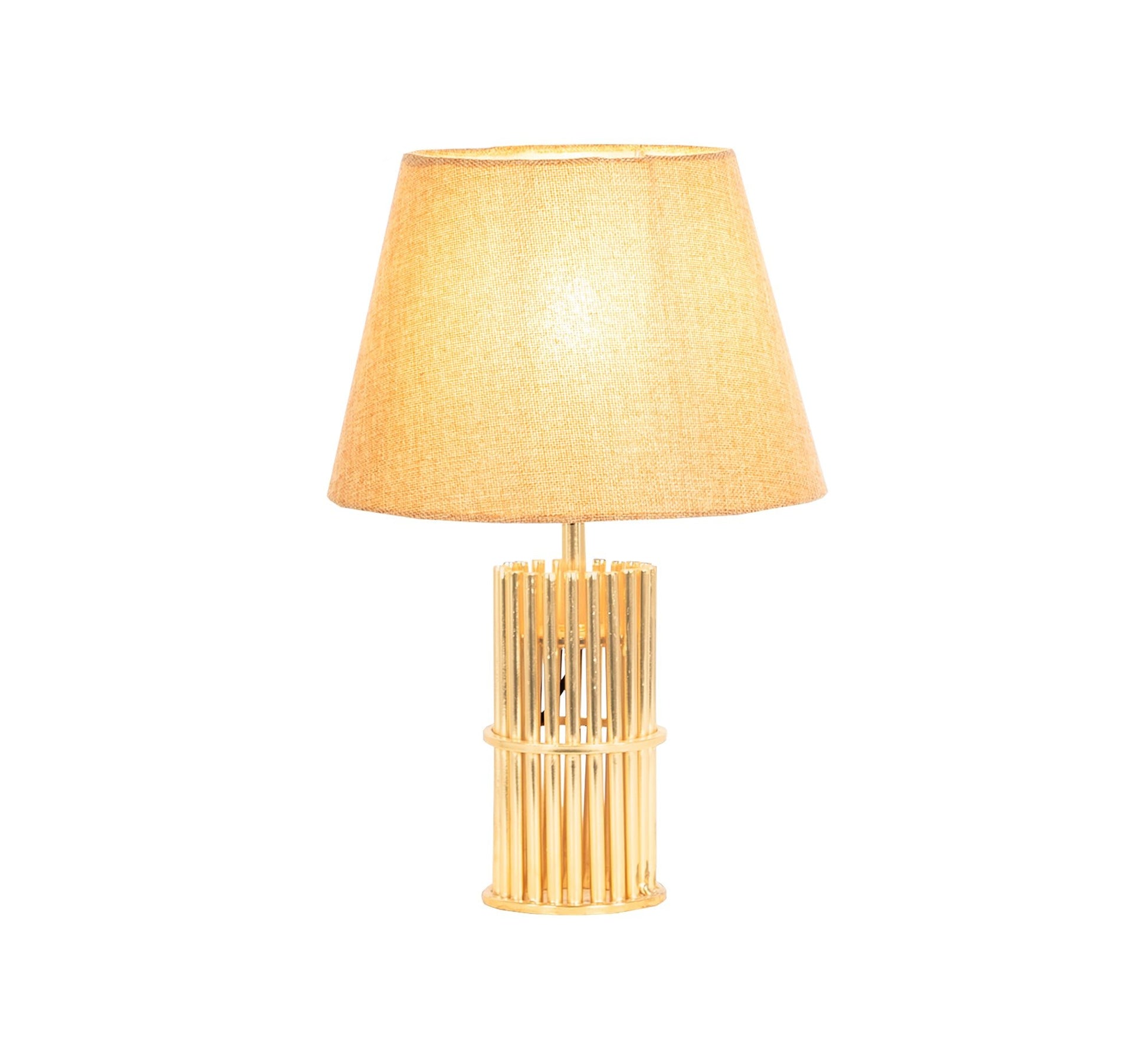 Classical metal lampshade - Vitrine Furniture - Lighting