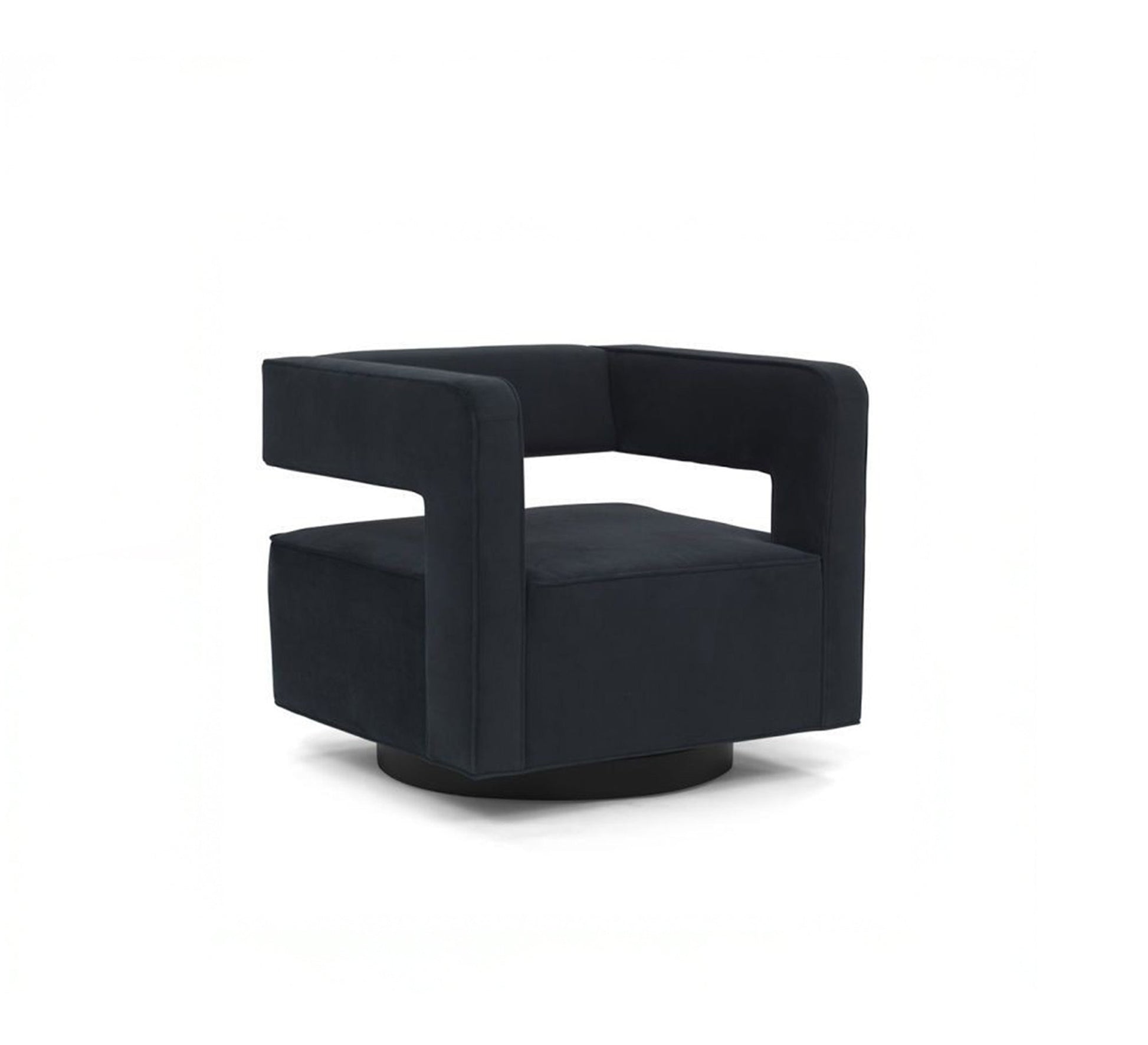 Comfort and beauty in a modern design - Vitrine Furniture - Furniture