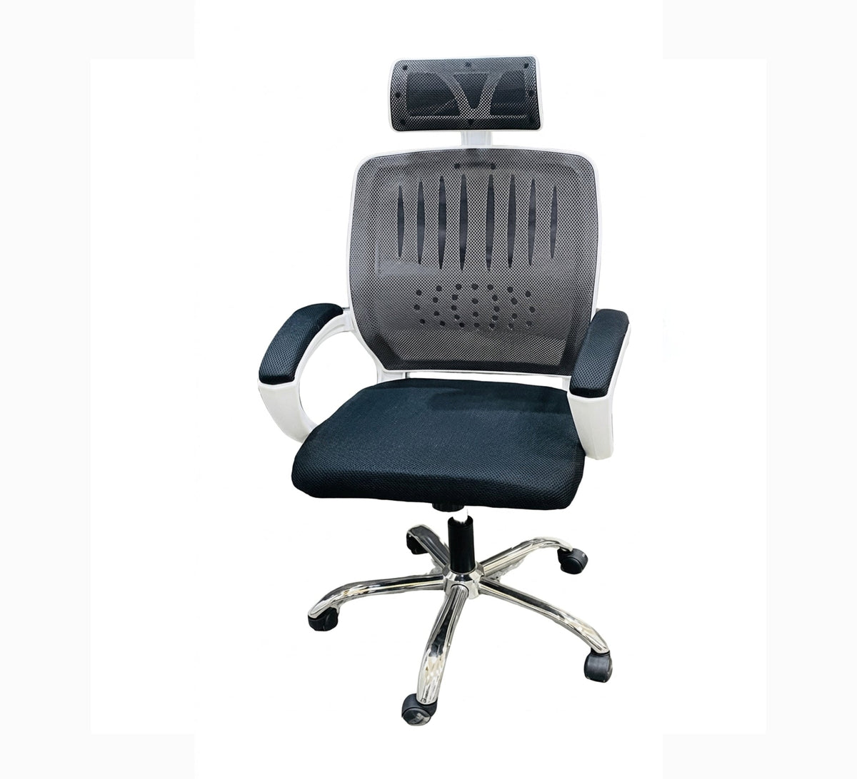 Comfortable Office Chair in a Unique Color - Vitrine Furniture - Office Chairs