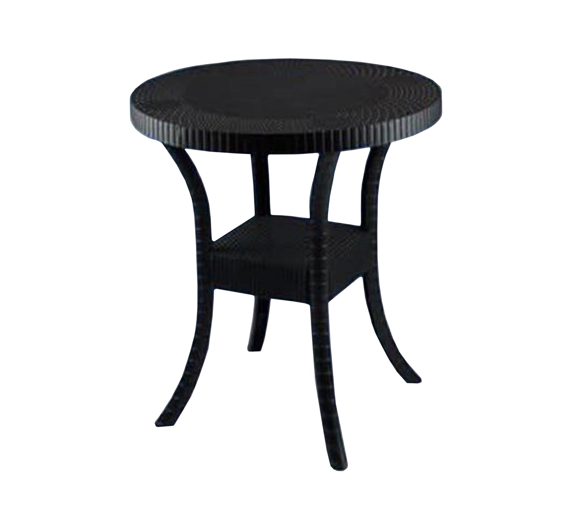 Comfortable outdoor seating set with a modern design - Vitrine Furniture - Outdoor Products