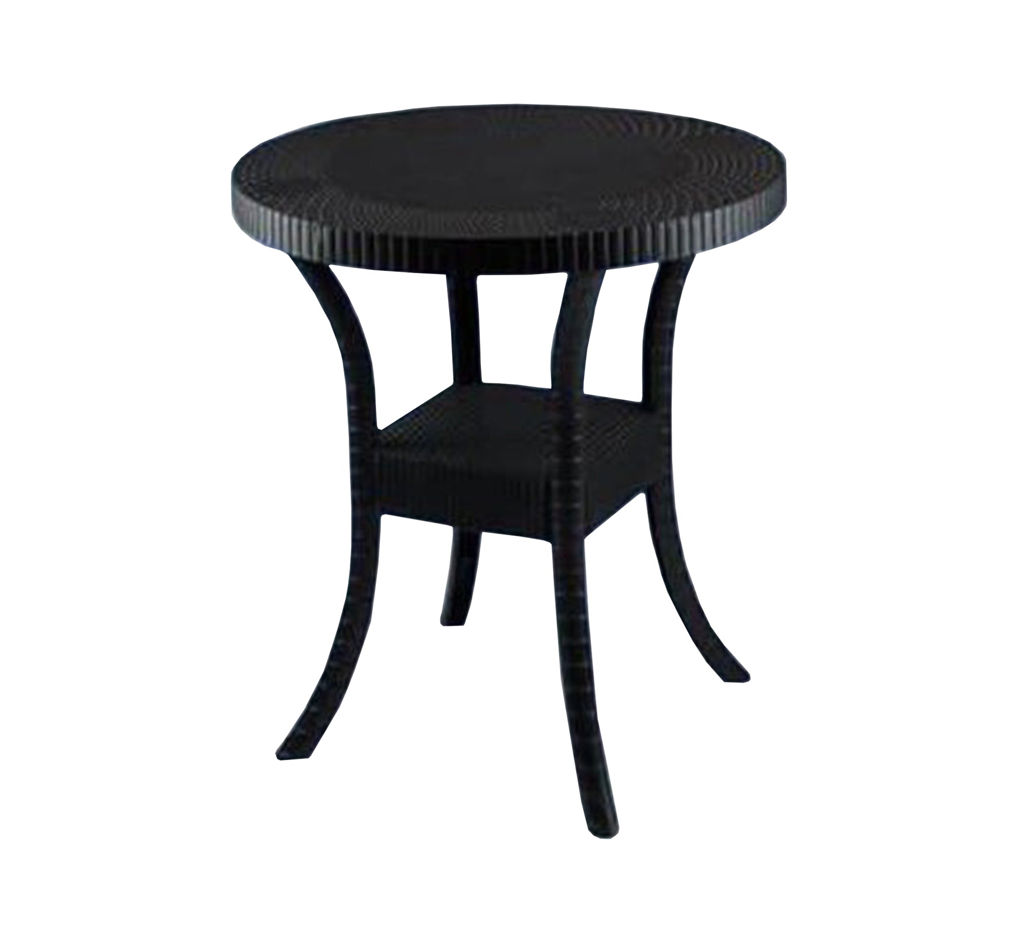 Comfortable outdoor seating set with a modern design - Vitrine Furniture - Outdoor Products